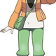 Illustration for article titled Hollywood + Pokémon = ... Pokéwood?